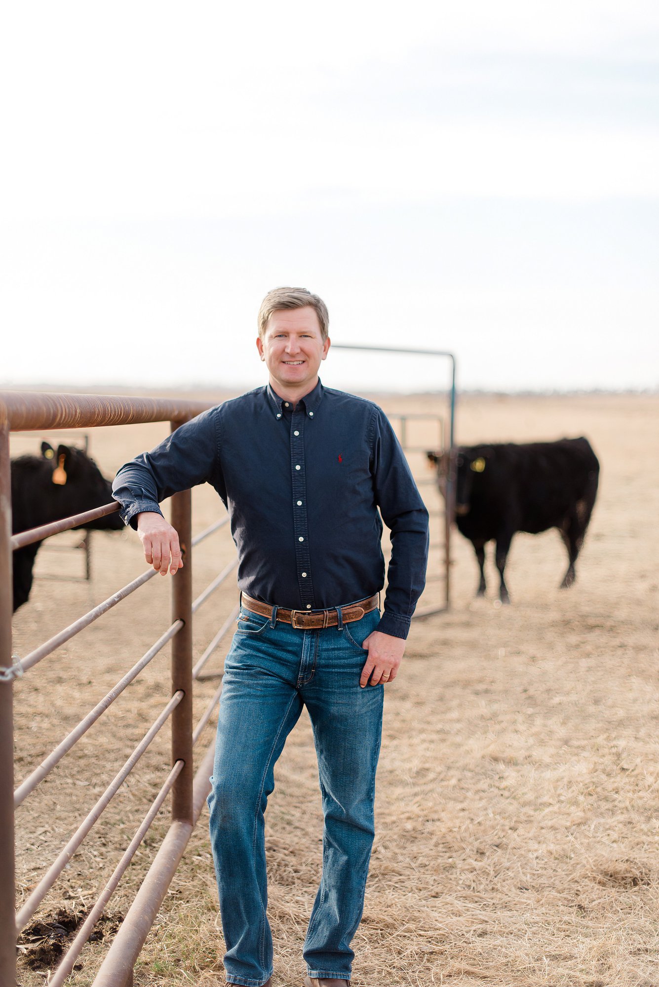 Peterson Family 2026-20 Peterson Family 2026-20