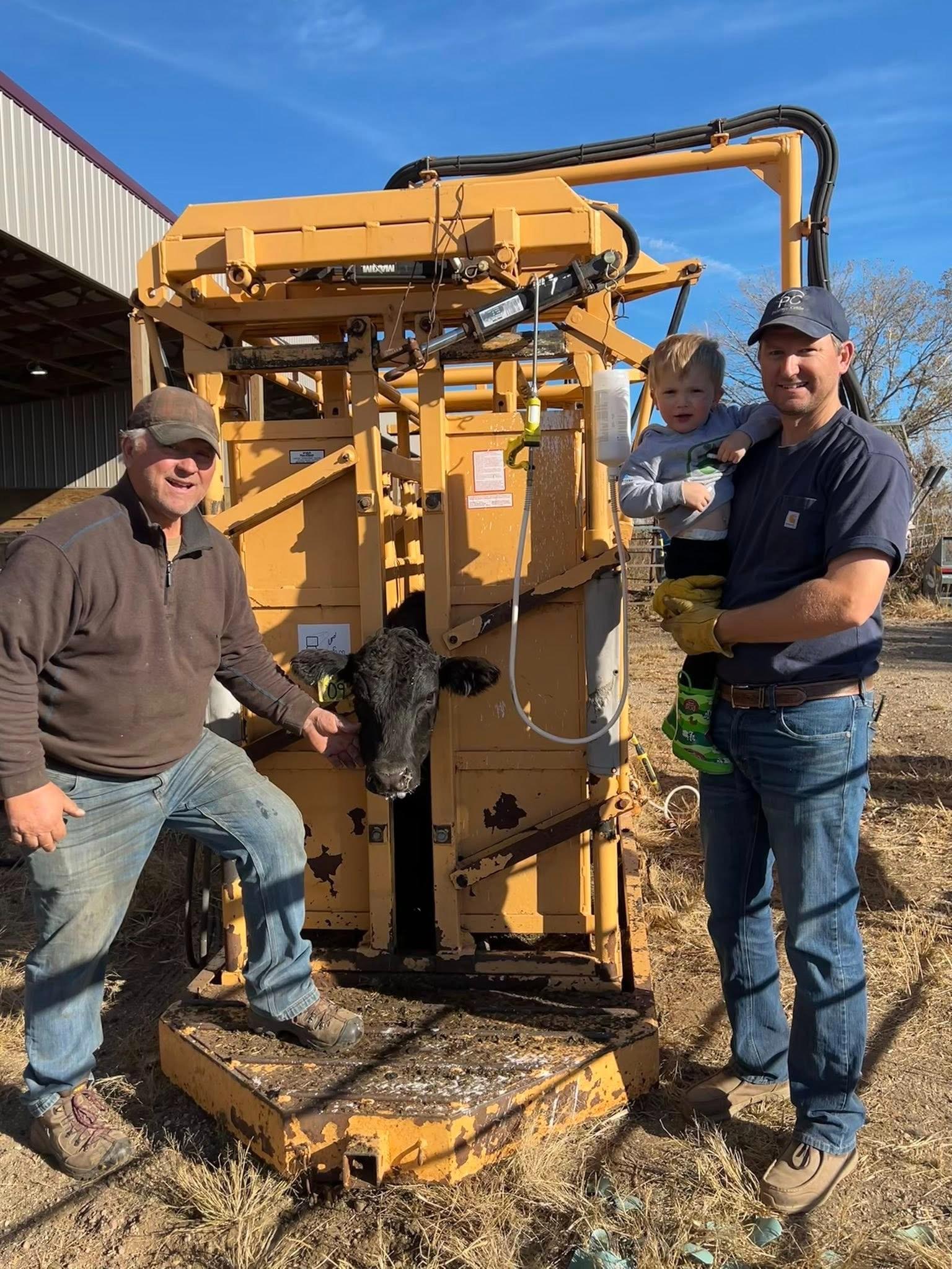 signal-2026-04-15-105940_002