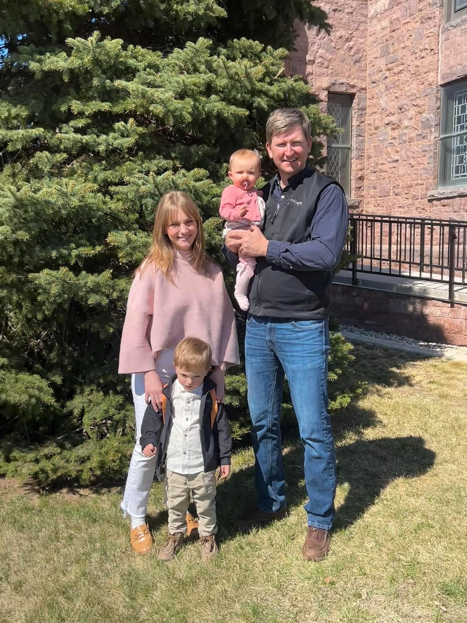 signal-2026-04-15-105940_003