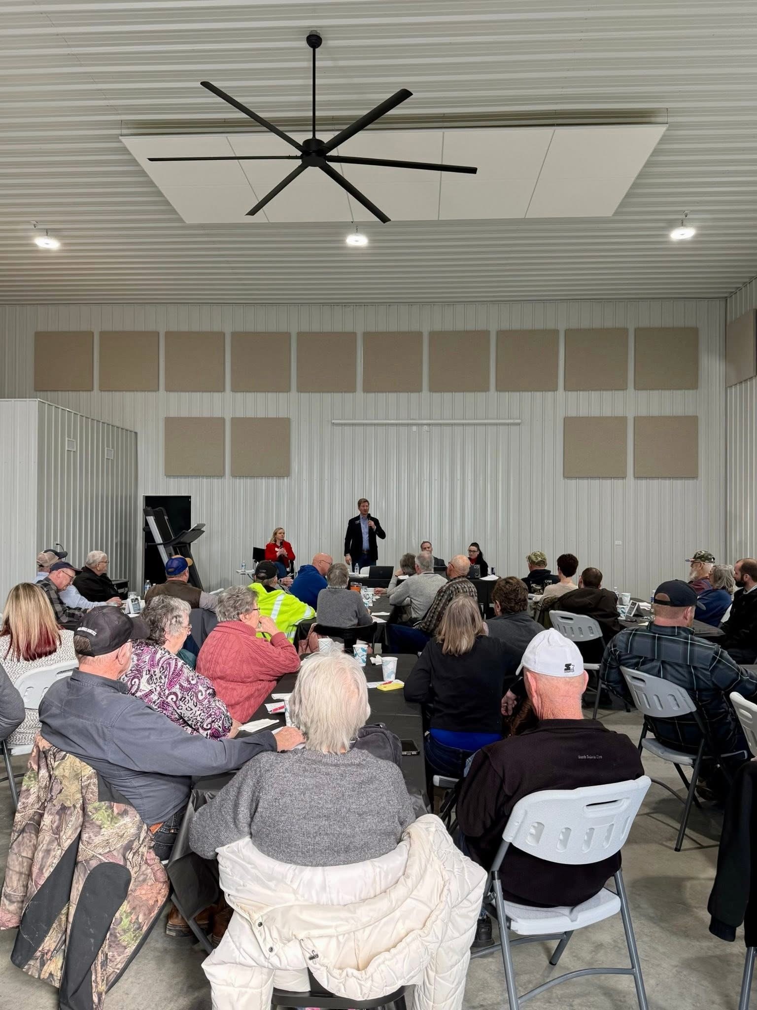 signal-2026-04-15-110509