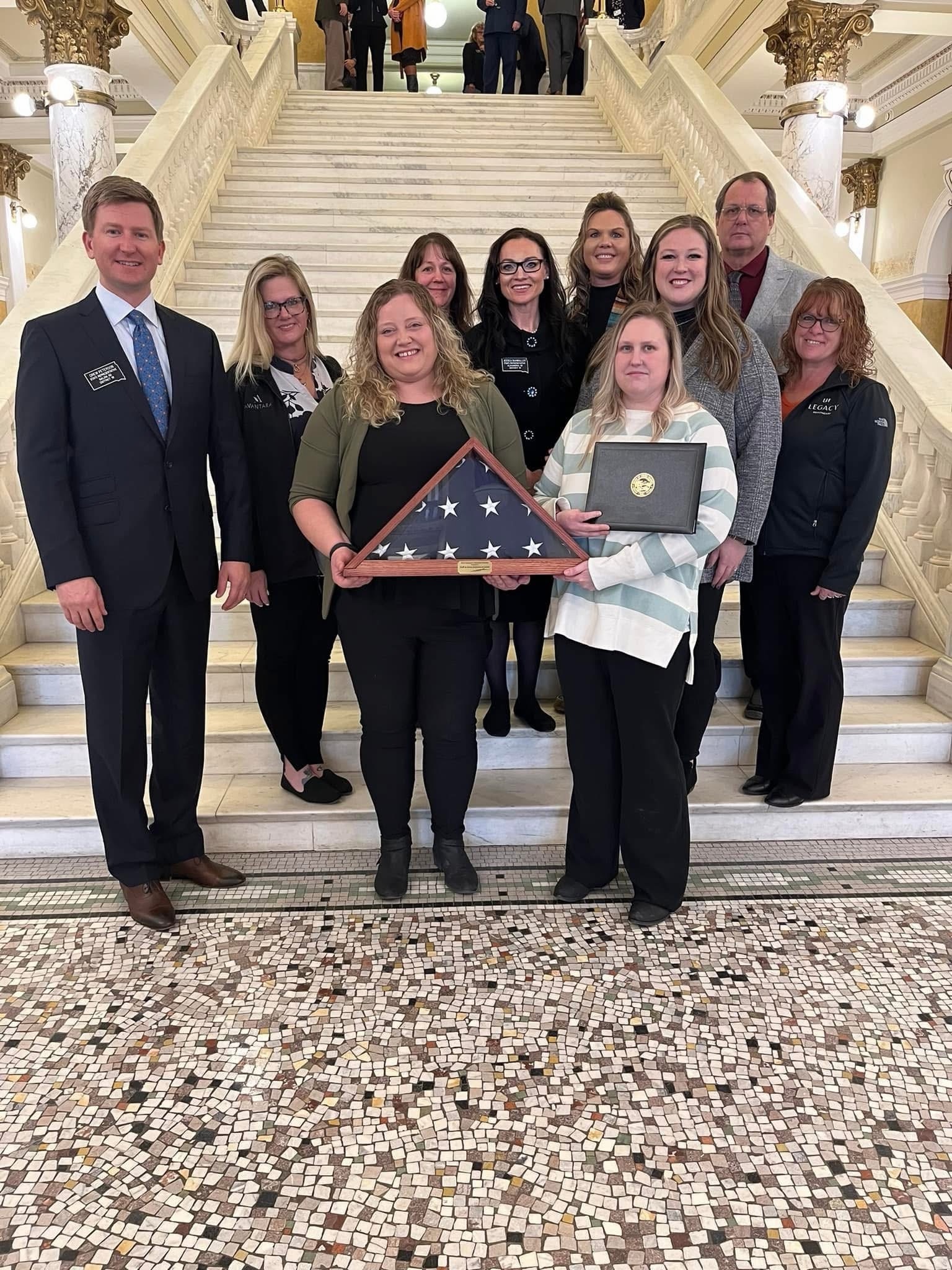 signal-2026-04-15-110511